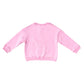 Lil Sis Sweatshirt
