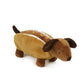 Hot Dog Imposter