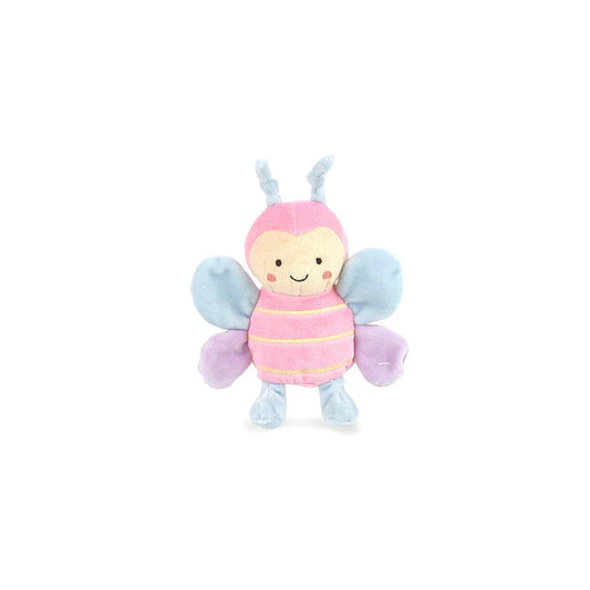 Mon Ami Lil' Butterfly