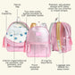 STATE Bags Kane Backpack – Happy Fuzzy Hearts