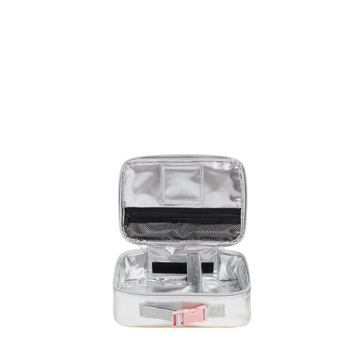 STATE Bags Rodgers Lunch Box