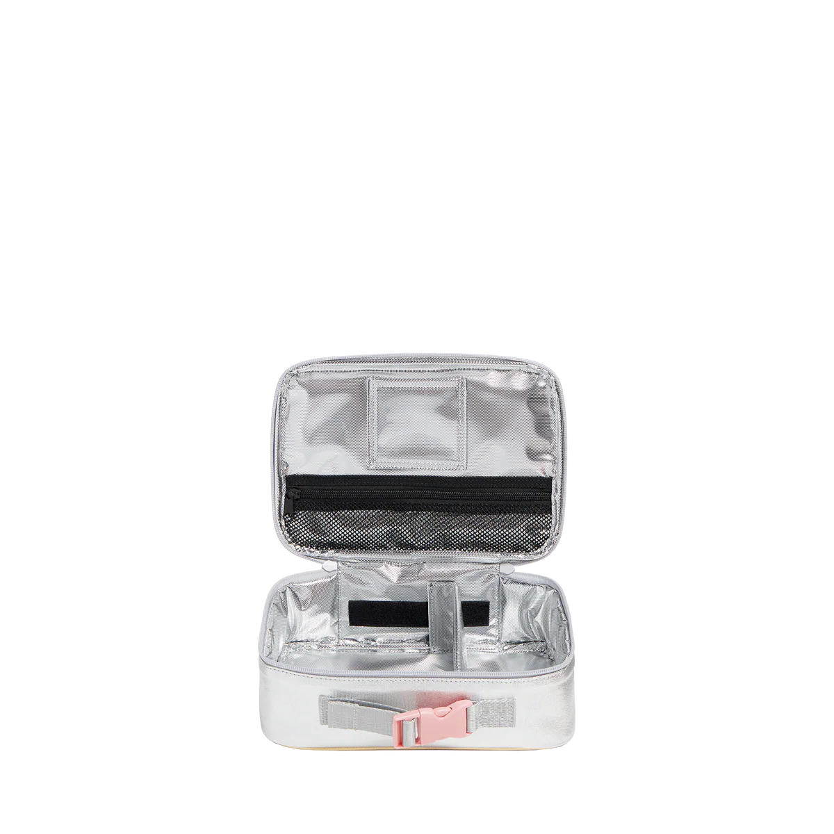STATE Bags Rodgers Lunch Box - Sprinkles