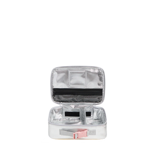 STATE Bags Rodgers Lunch Box - Sprinkles