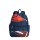 STATE Bags Kane Backpack - Sports