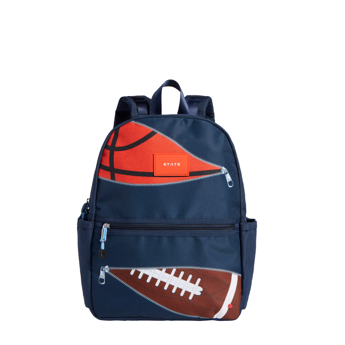 STATE Bags Kane Backpack - Sports