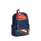 STATE Bags Kane Backpack - Sports