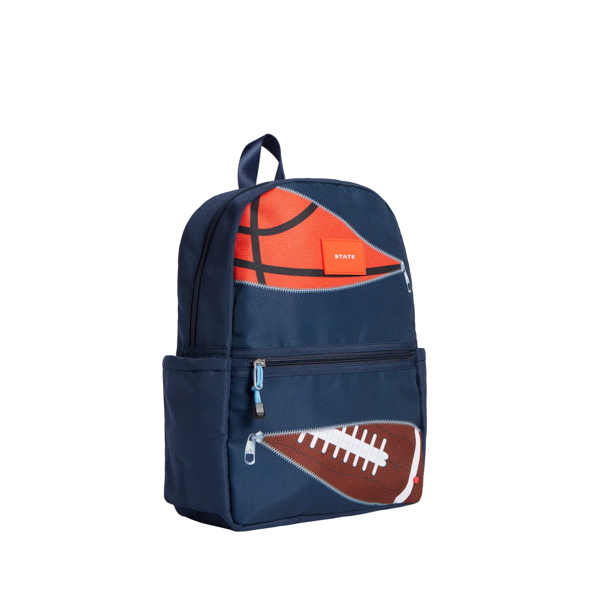 STATE Bags Kane Backpack - Sports