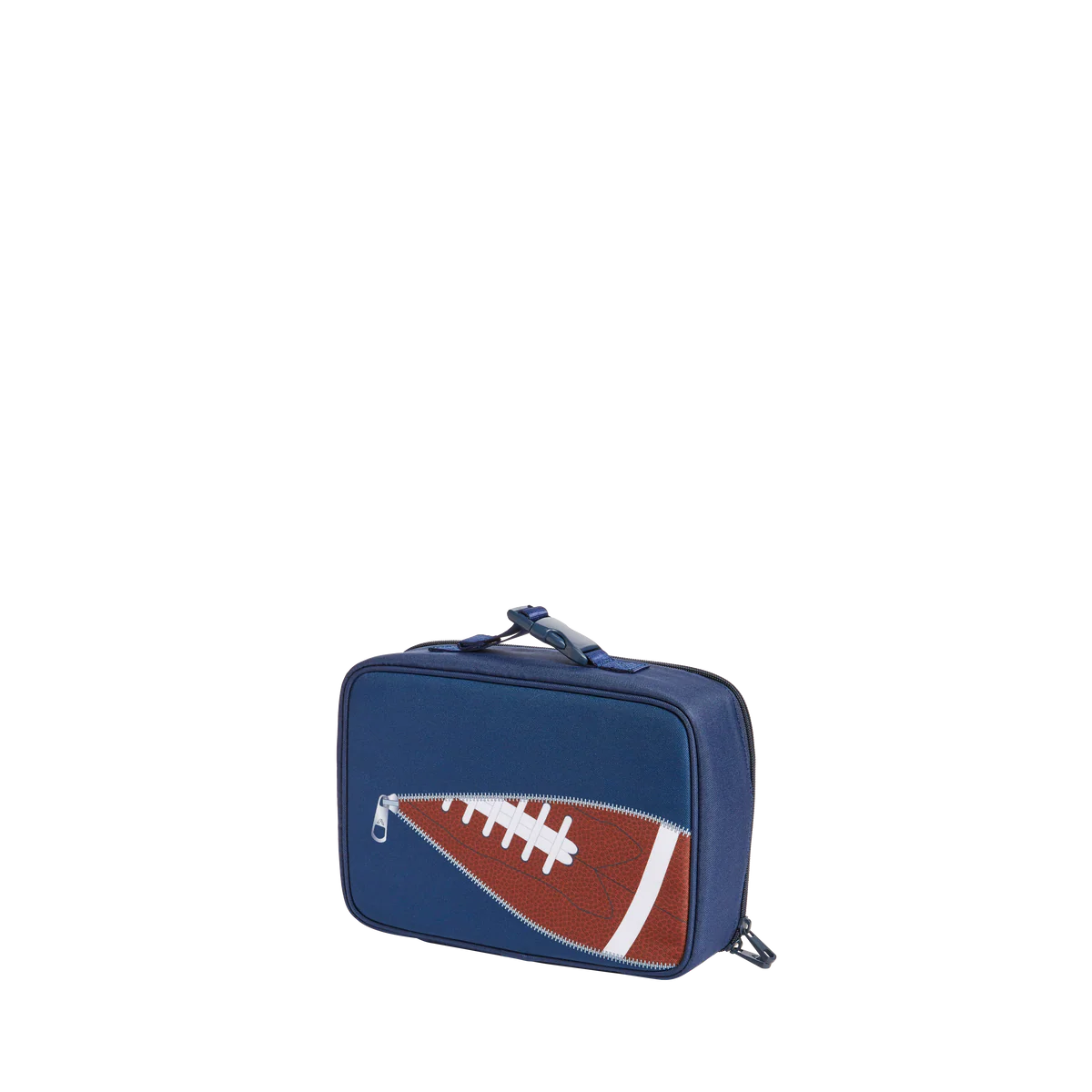 STATE Bags Rodgers Lunch Box – Sports