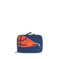 STATE Bags Rodgers Lunch Box – Sports