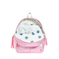 STATE Bags Kane Backpack - Sprinkles