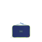 STATE Bags Rodgers Lunch Box – Navy/Neon