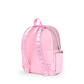 STATE Bags Kane Backpack - House