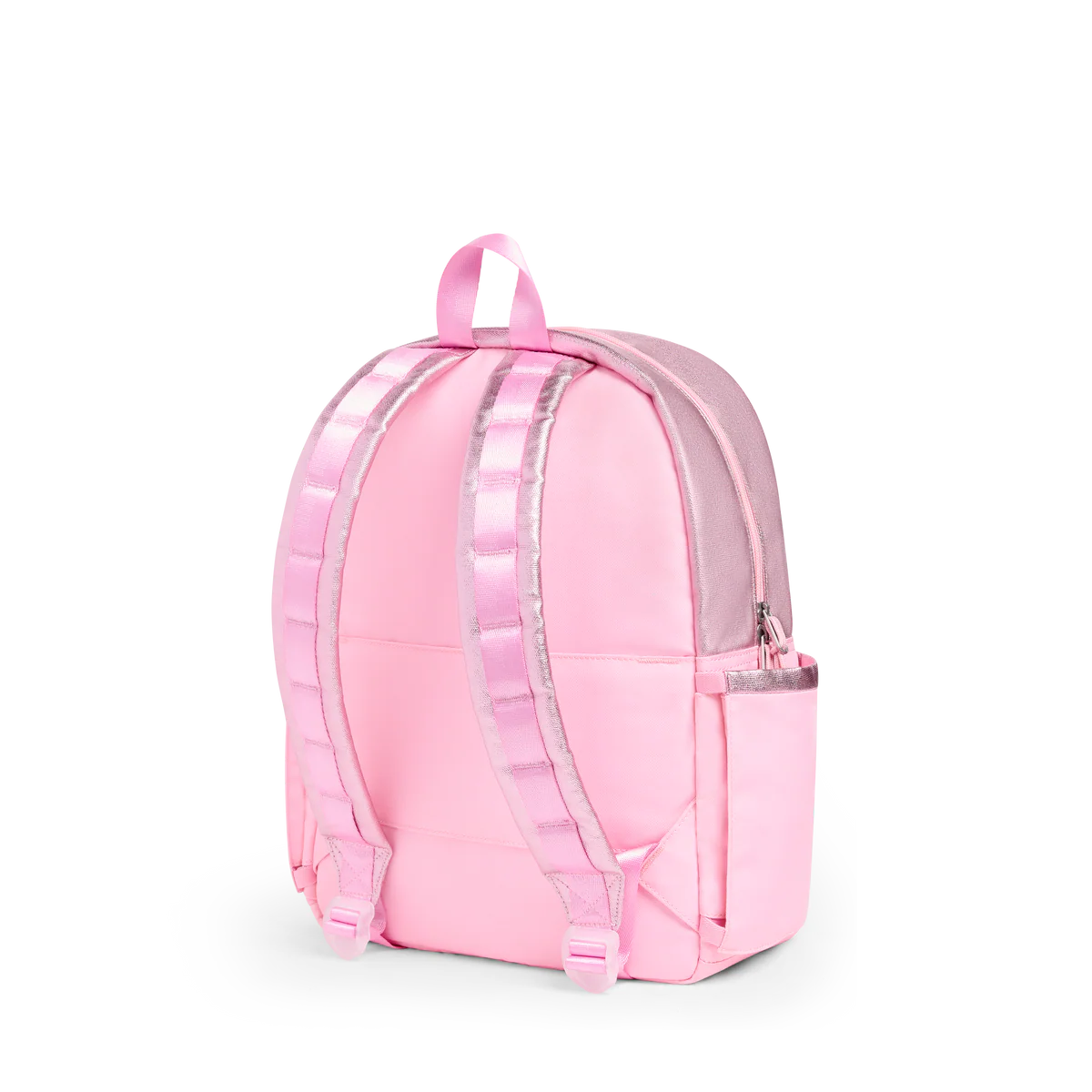 STATE Bags Kane Backpack - House