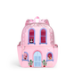 STATE Bags Kane Backpack - House