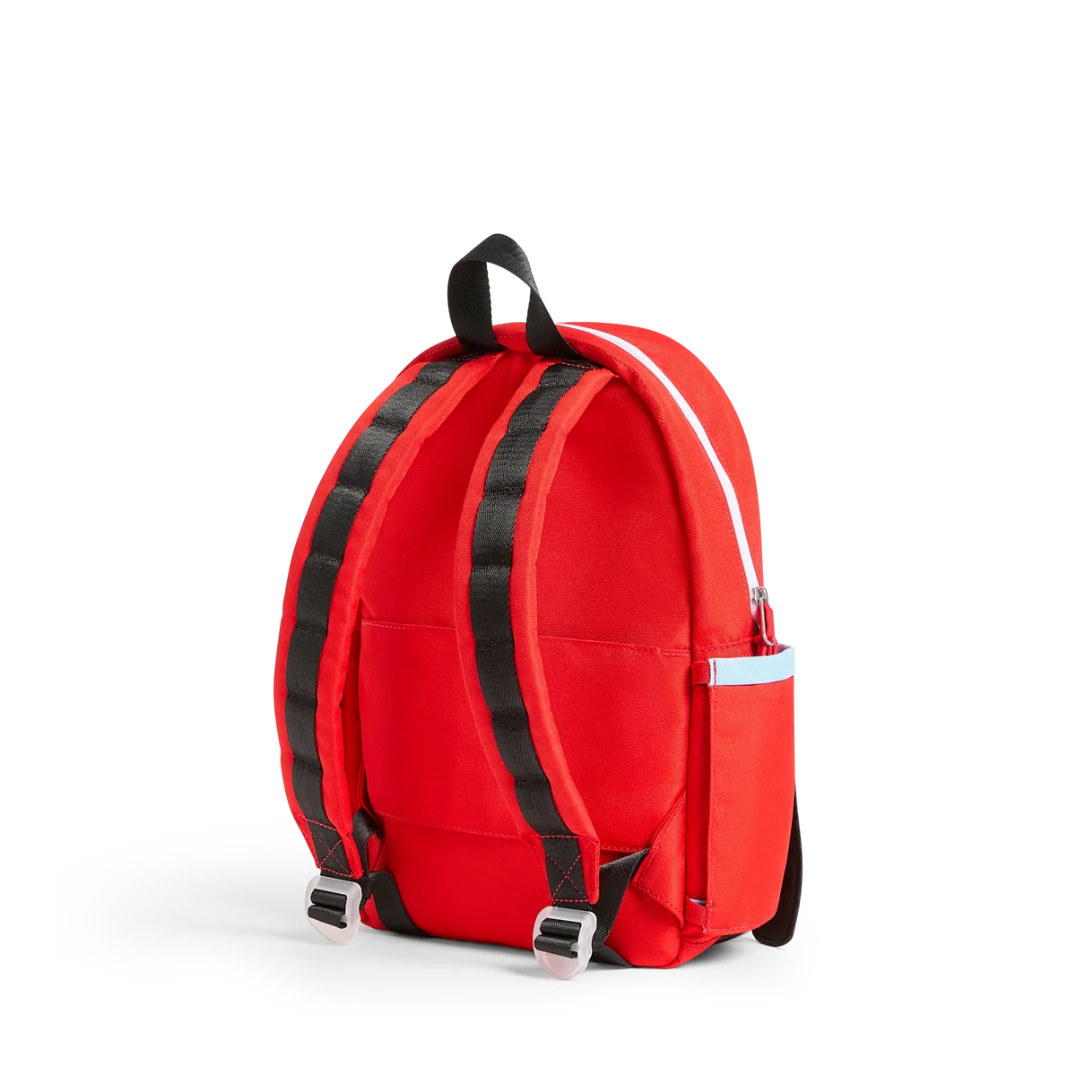 STATE Bags  Kane Mini Backpack - Fire Truck