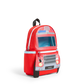 STATE Bags  Kane Mini Backpack - Fire Truck