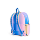 STATE Bags Kane Backpack - Blue/Pink/Yellow Gradient