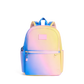 STATE Bags Kane Backpack - Blue/Pink/Yellow Gradient