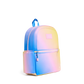 STATE Bags Kane Backpack - Blue/Pink/Yellow Gradient