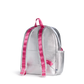 STATE Bags Kane Backpack – Happy Fuzzy Hearts