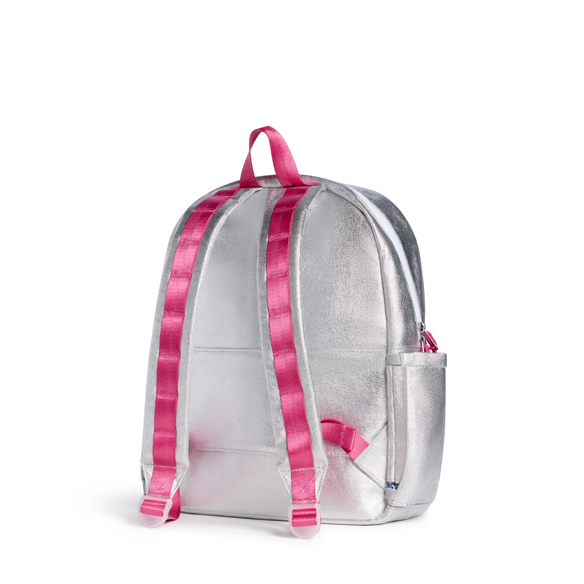 STATE Bags Kane Backpack – Happy Fuzzy Hearts