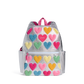 STATE Bags Kane Backpack – Happy Fuzzy Hearts
