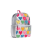 STATE Bags Kane Backpack – Happy Fuzzy Hearts