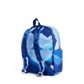 STATE Bags Kane Backpack - Mountains
