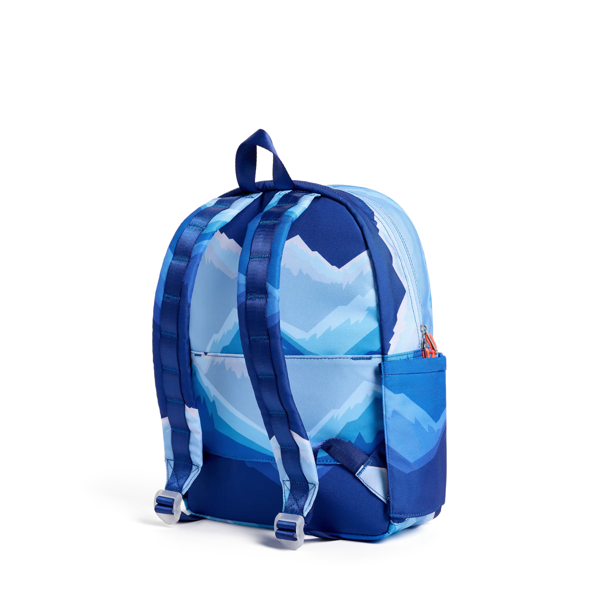 STATE Bags Kane Backpack - Mountains