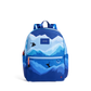 STATE Bags Kane Backpack - Mountains