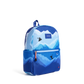 STATE Bags Kane Backpack - Mountains