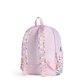 STATE Bags Kane Backpack - Sprinkles