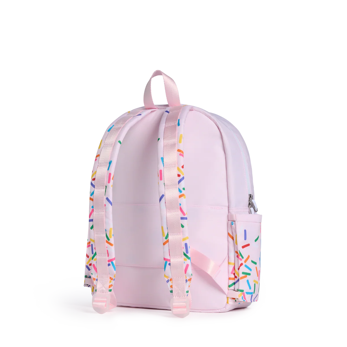 STATE Bags Kane Backpack - Sprinkles