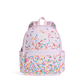 STATE Bags Kane Backpack - Sprinkles