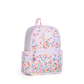 STATE Bags Kane Backpack - Sprinkles