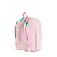 STATE Bags Kane Backpack - Paint Wave