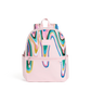 STATE Bags Kane Backpack - Paint Wave