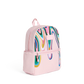 STATE Bags Kane Backpack - Paint Wave