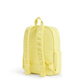 STATE Bags Kane Backpack - Butter Yellow