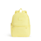 STATE Bags Kane Backpack - Butter Yellow