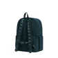 STATE Bags Reed Backpack – Dark Green