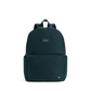 STATE Bags Reed Backpack – Dark Green