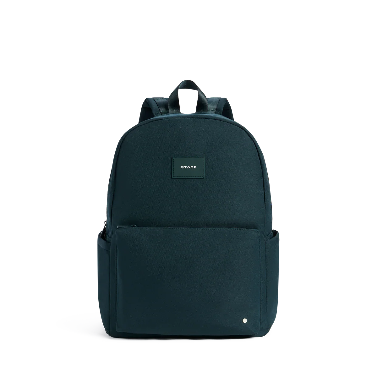 STATE Bags Reed Backpack – Dark Green