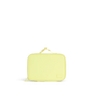 STATE Bags Rodgers Lunch Box – Butter Yellow