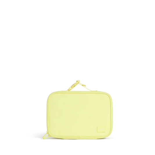 STATE Bags Rodgers Lunch Box – Butter Yellow