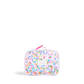 STATE Bags Rodgers Lunch Box - Sprinkles
