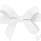 Baby Classic Grosgrain Hair Bow
