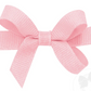 Baby Classic Grosgrain Hair Bow
