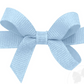 Baby Classic Grosgrain Hair Bow