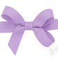 Baby Classic Grosgrain Hair Bow